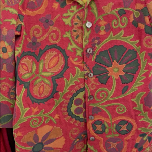 Meet your Posher, Sherry - Picture 6 of 9